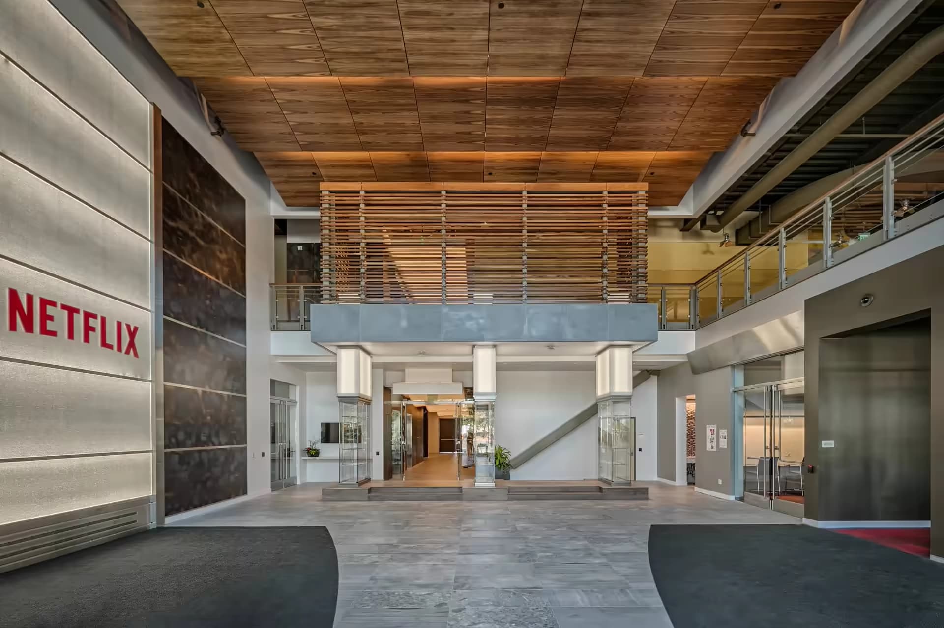 Netflix Human Resources: What You Need To Know