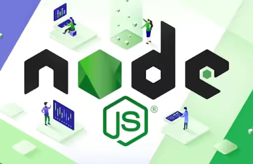 How and When to Use Node.js in 2026: A Comprehensive Guide