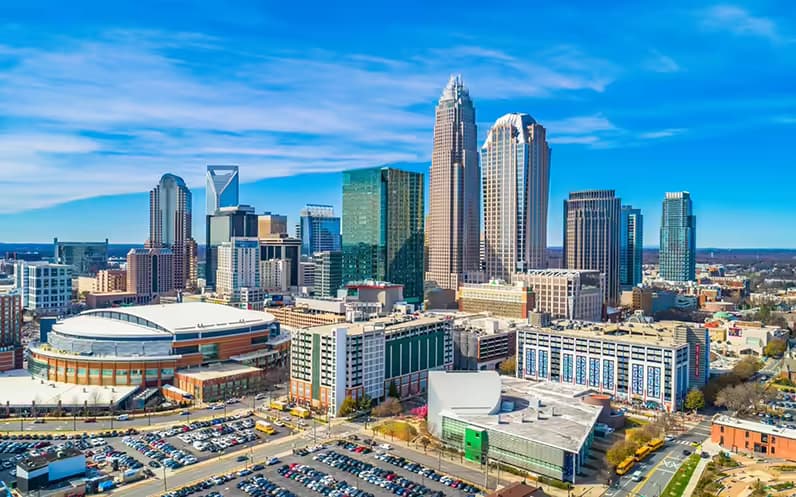 Minimum Wage in North Carolina: What Employers and Employees Need to Know in 2026