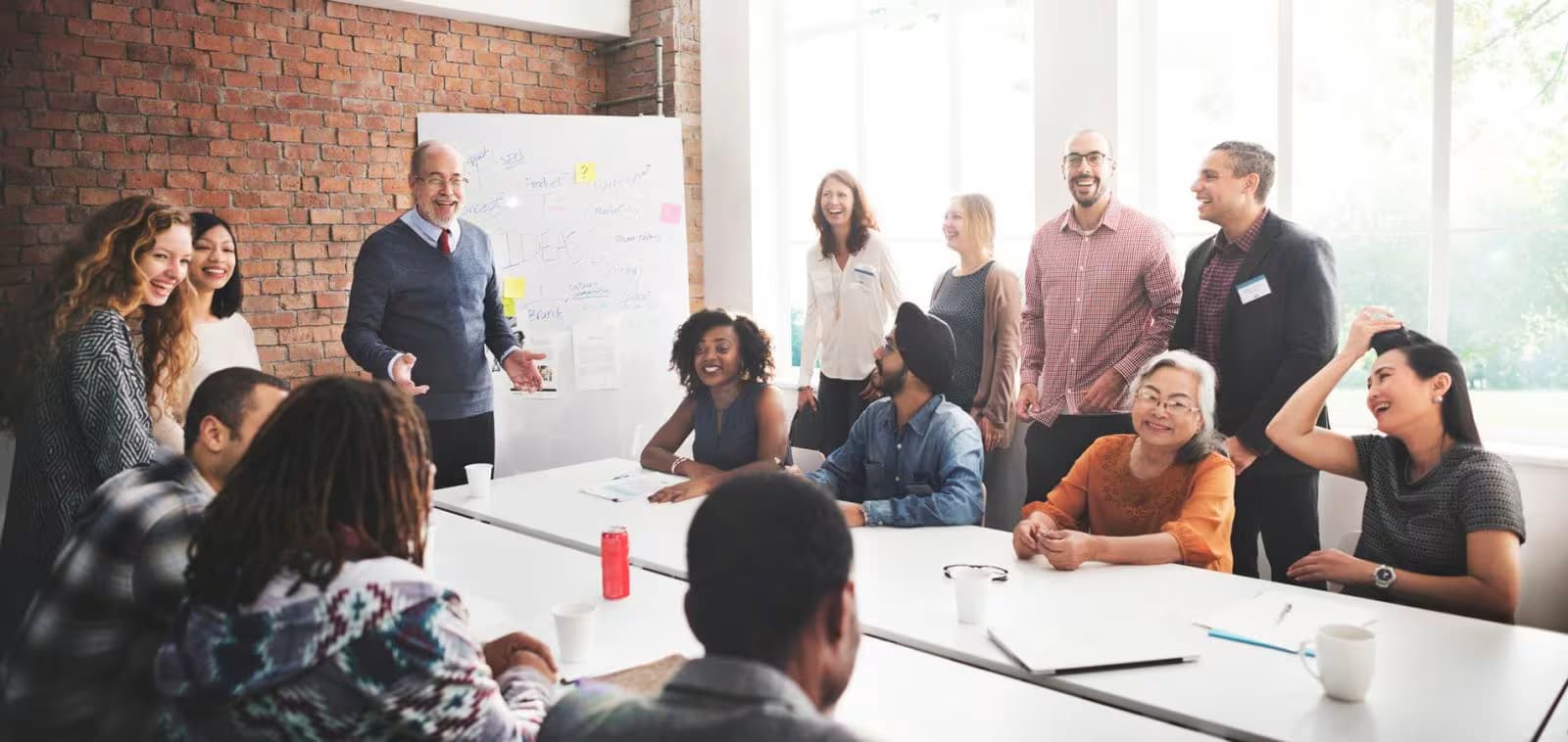 Why HR Leaders Need to Understand Modern AML Threats in the Workplace
