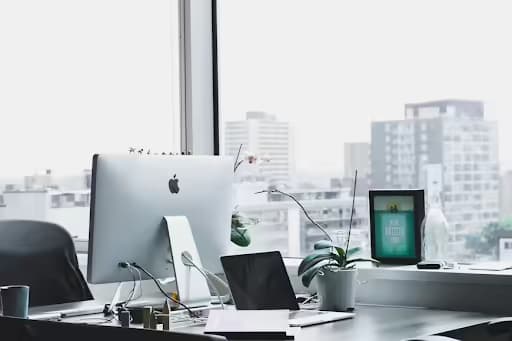 Creating A Professional Aura: Strategies To Elevate Your Business Image