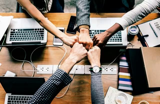 The Strategic Role of HR in Mergers & Acquisitions