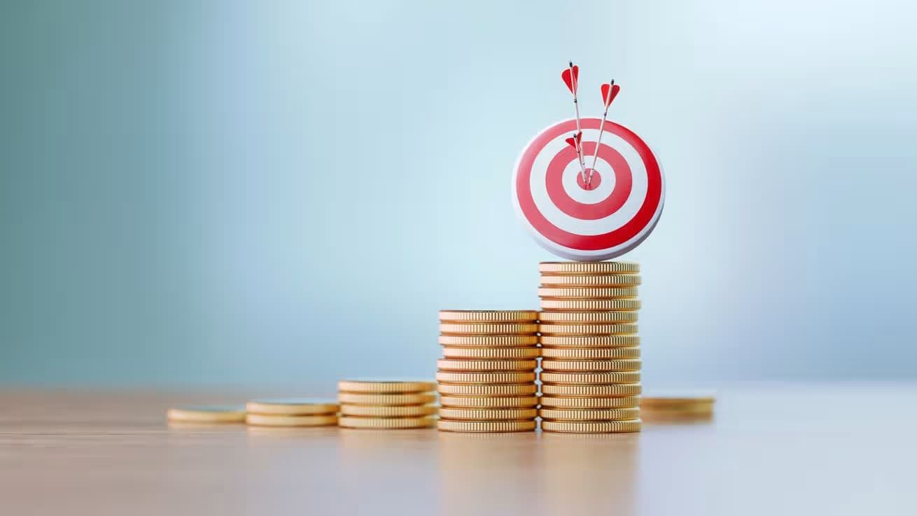 Are On-Target Earnings Realistic? A Comprehensive Guide