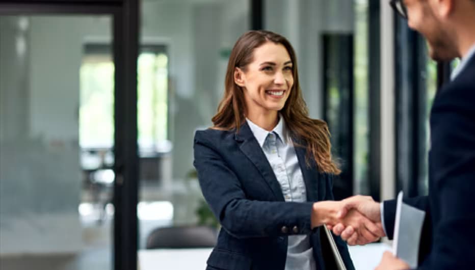 20 Reasons to Invest in Your Personal Social Media Brand in 2025