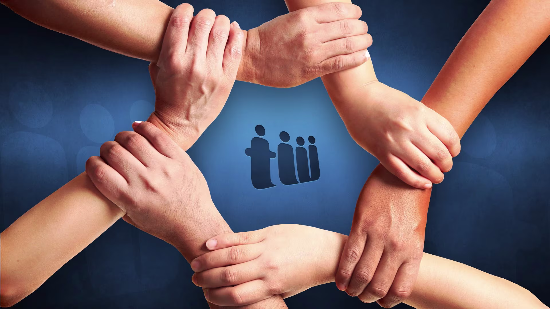 Team Building Scavenger Hunt: What the Science Says
