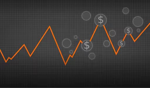 Price Intelligence for E-Commerce - Why does it matter?