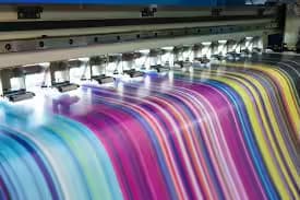 Print Industry 101: Essential Knowledge for Aspiring Marketers