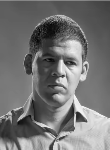 Gergo Vari