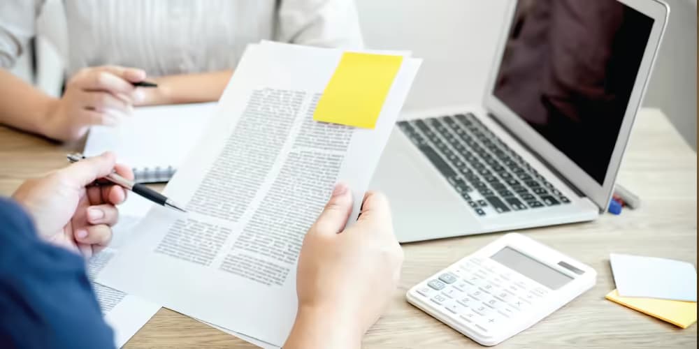 6 Great Ways That Studying Psychology Could Help Your HR Career