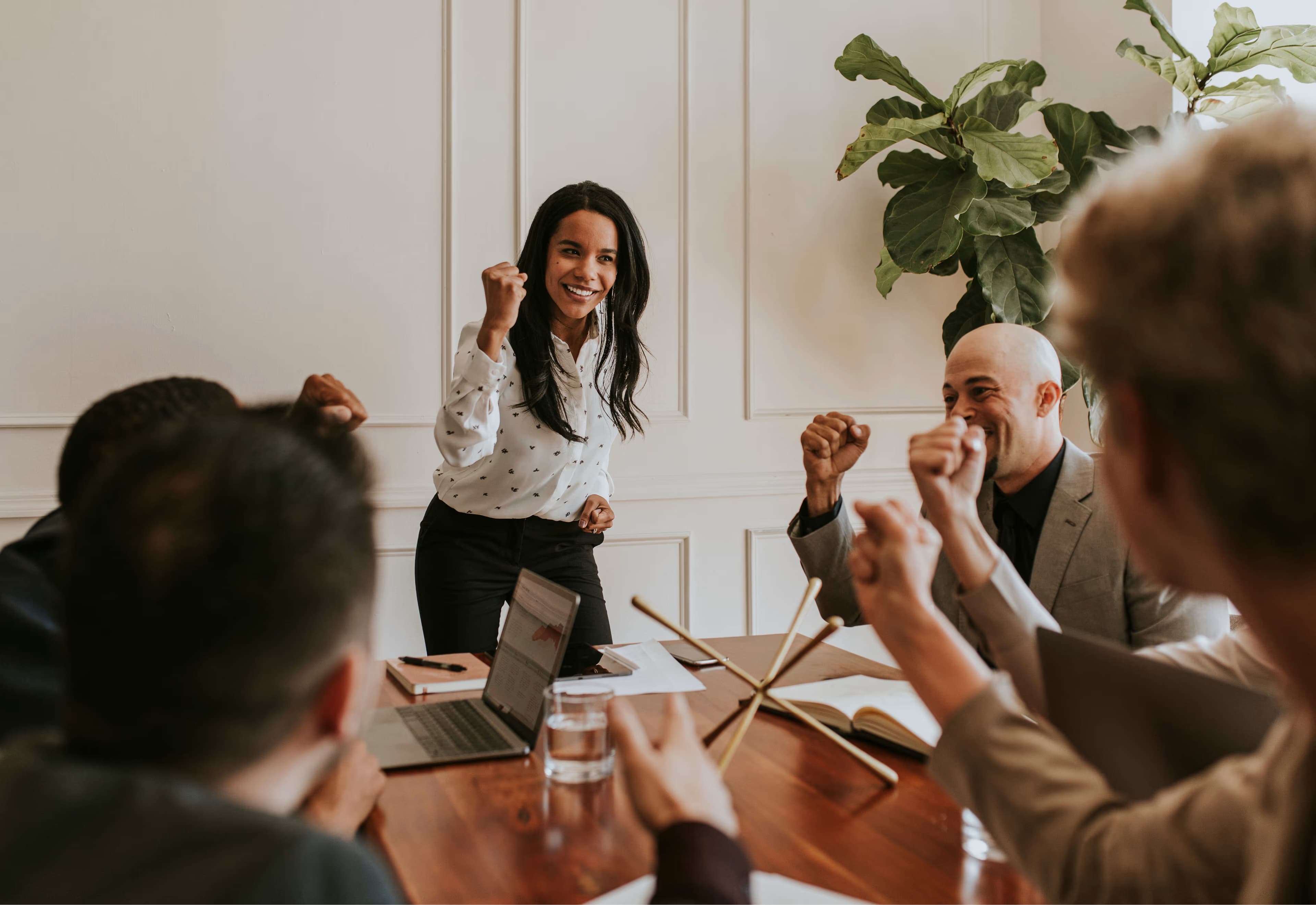 How Chocolate Rewards Can Boost Employee Motivation in 2026