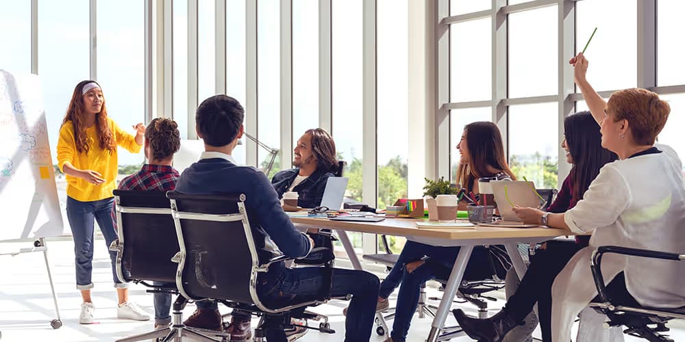 How LMS Customization Improves Learning Outcomes When It's Built Around Retention