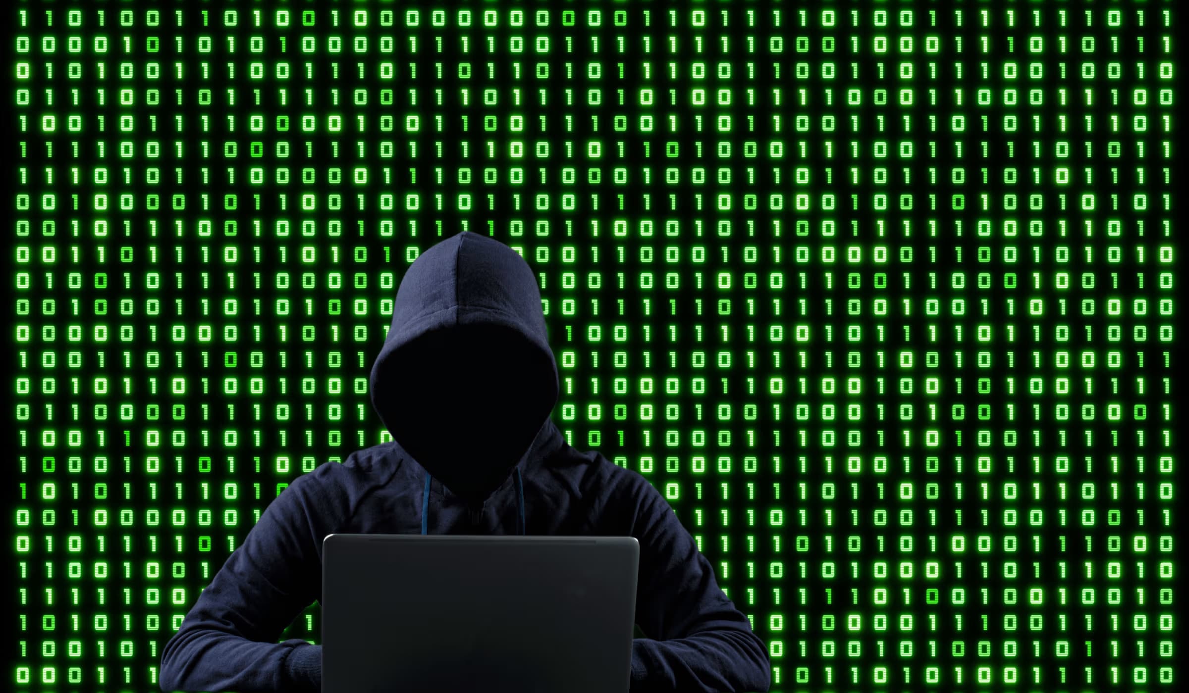 5 Reasons to Introduce Cyber Extortion Insurance For Employees