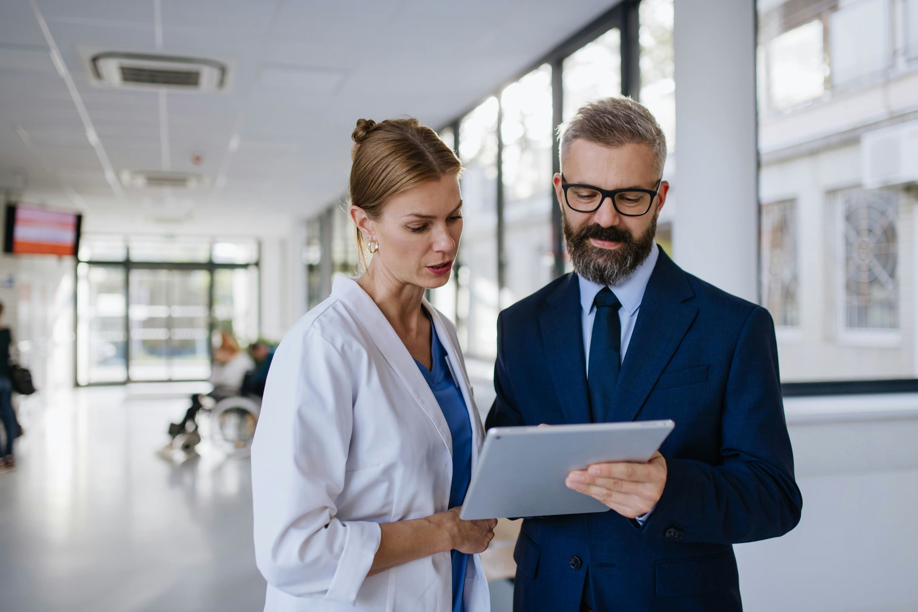 The Pharmaceutical Sales Representative Resume That Wins Interviews