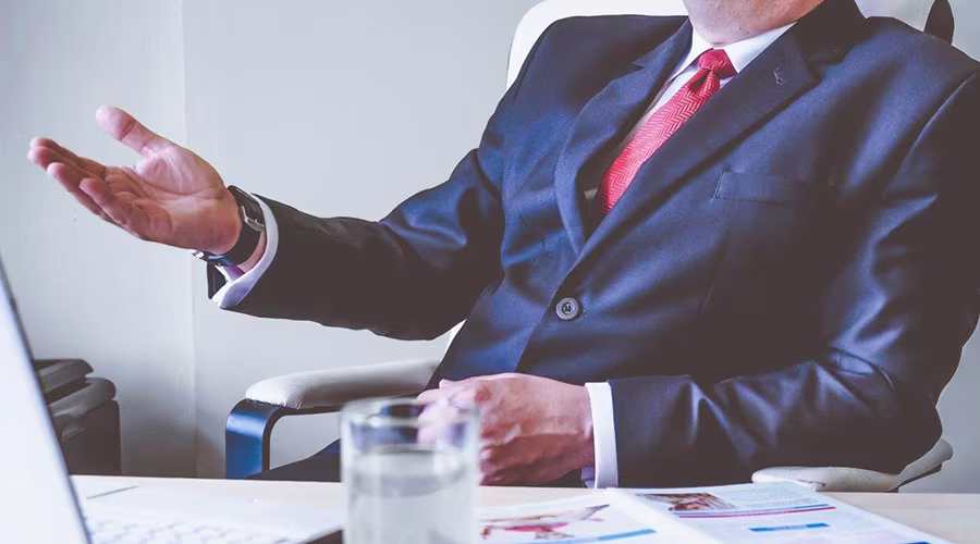 Company With a Mission Statement: What It Really Gains