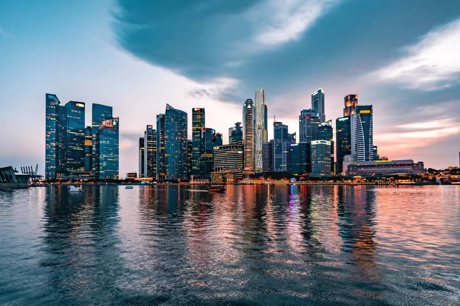 The Future Of Real Estate: Trends And Predictions For The Industry