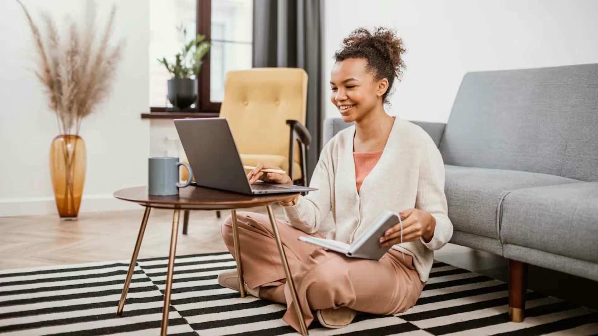 Best Remote Jobs in 2026