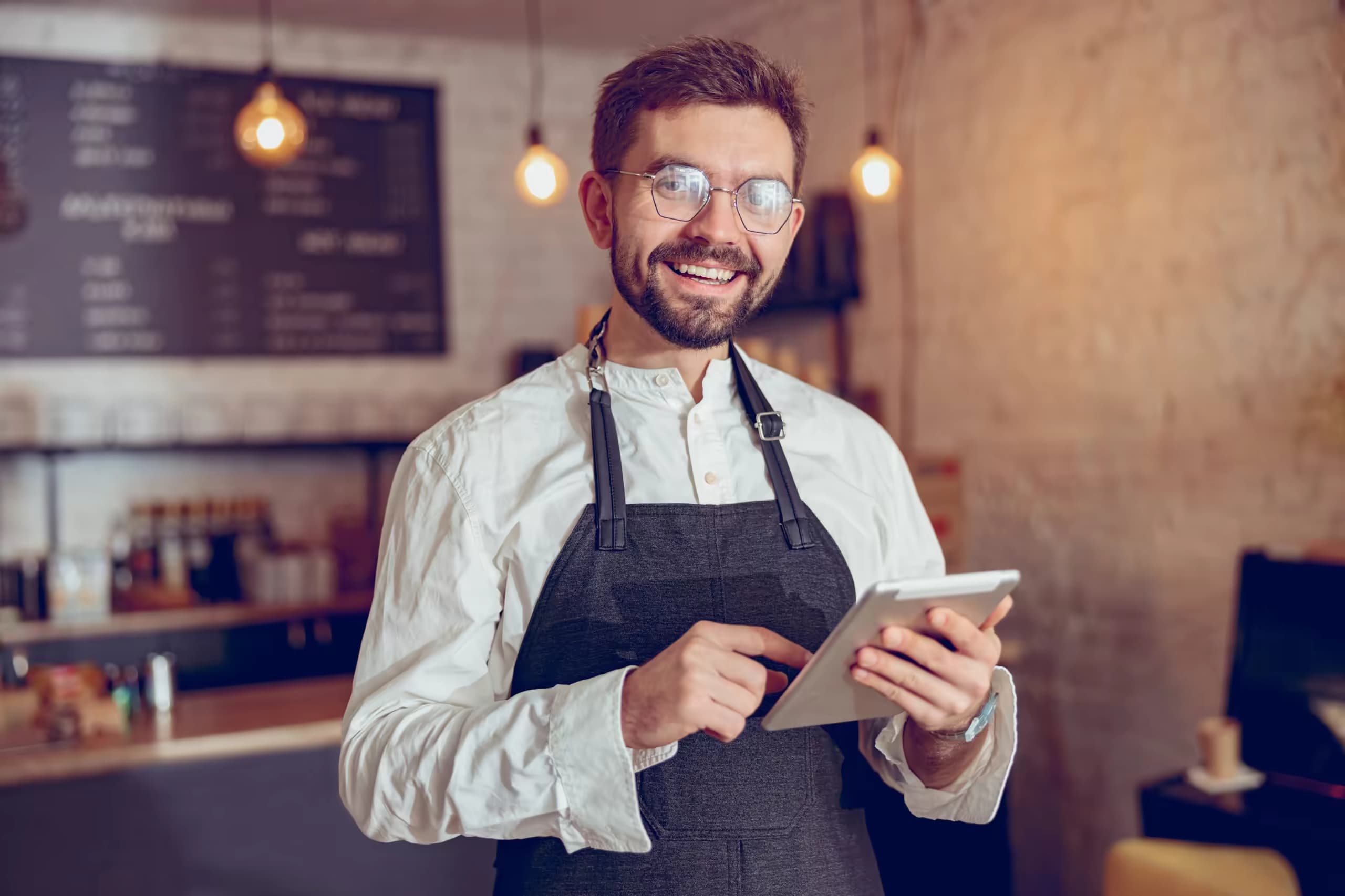 Restaurant Job Titles, A Comprehensive List of 2026