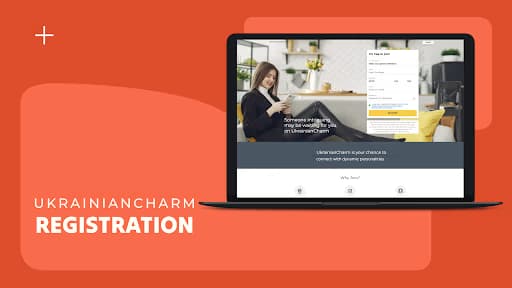 Can Ukrainiancharm Really Help You Find an Online Connection? Full Review Inside