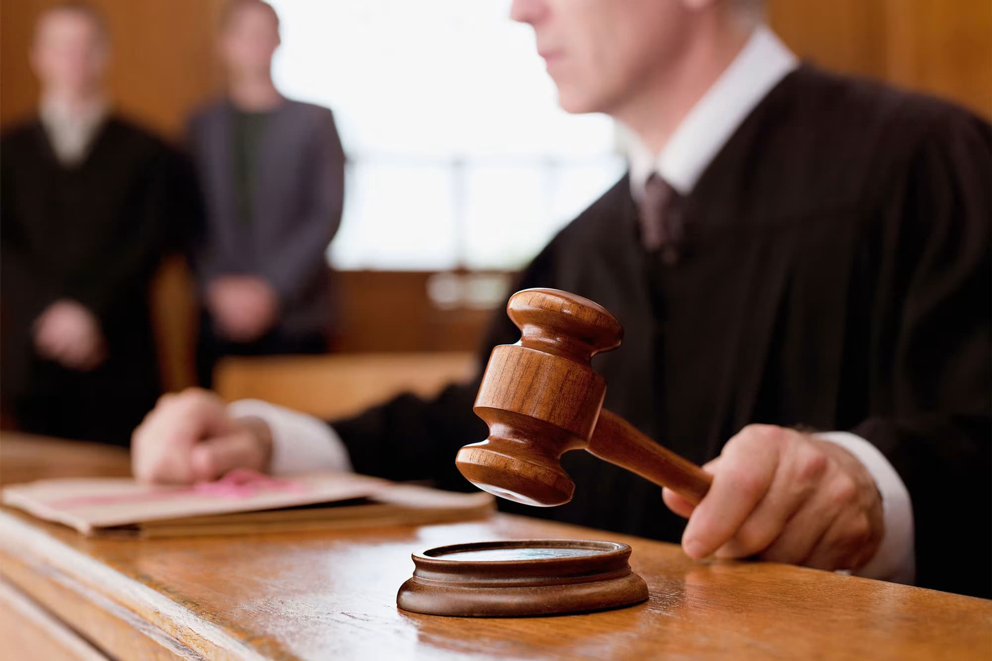How Sustainable Businesses Can Navigate Legal Risks in Green Partnerships