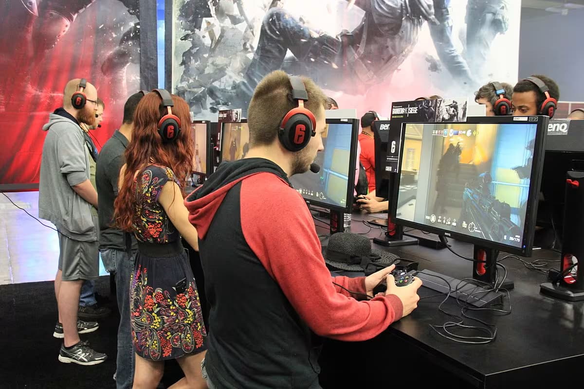 From Translator to Six-Figure Game Localization Expert: The 2026 Career Shift