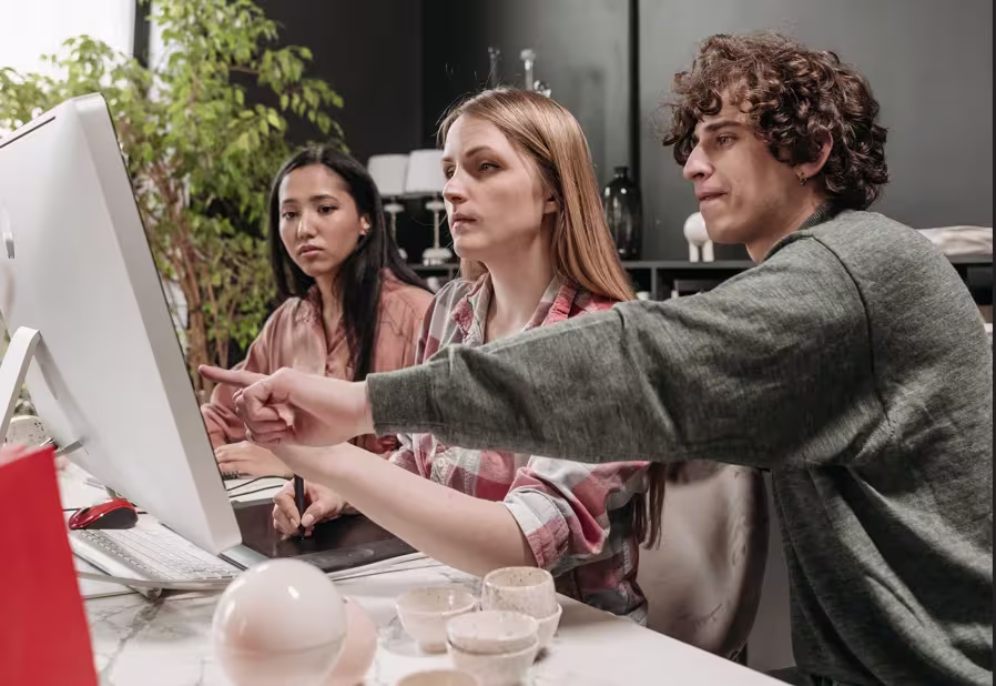 How to Pursue a Wage Claim Against an Employer