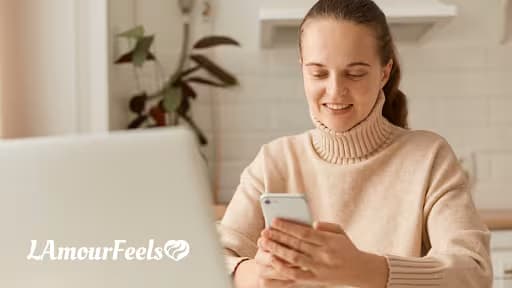 LAmourFeels Review 2026: Security, Privacy, and Key Features Explained