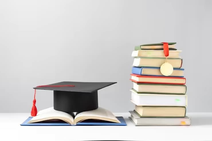 Scholarships Update and International Opportunities