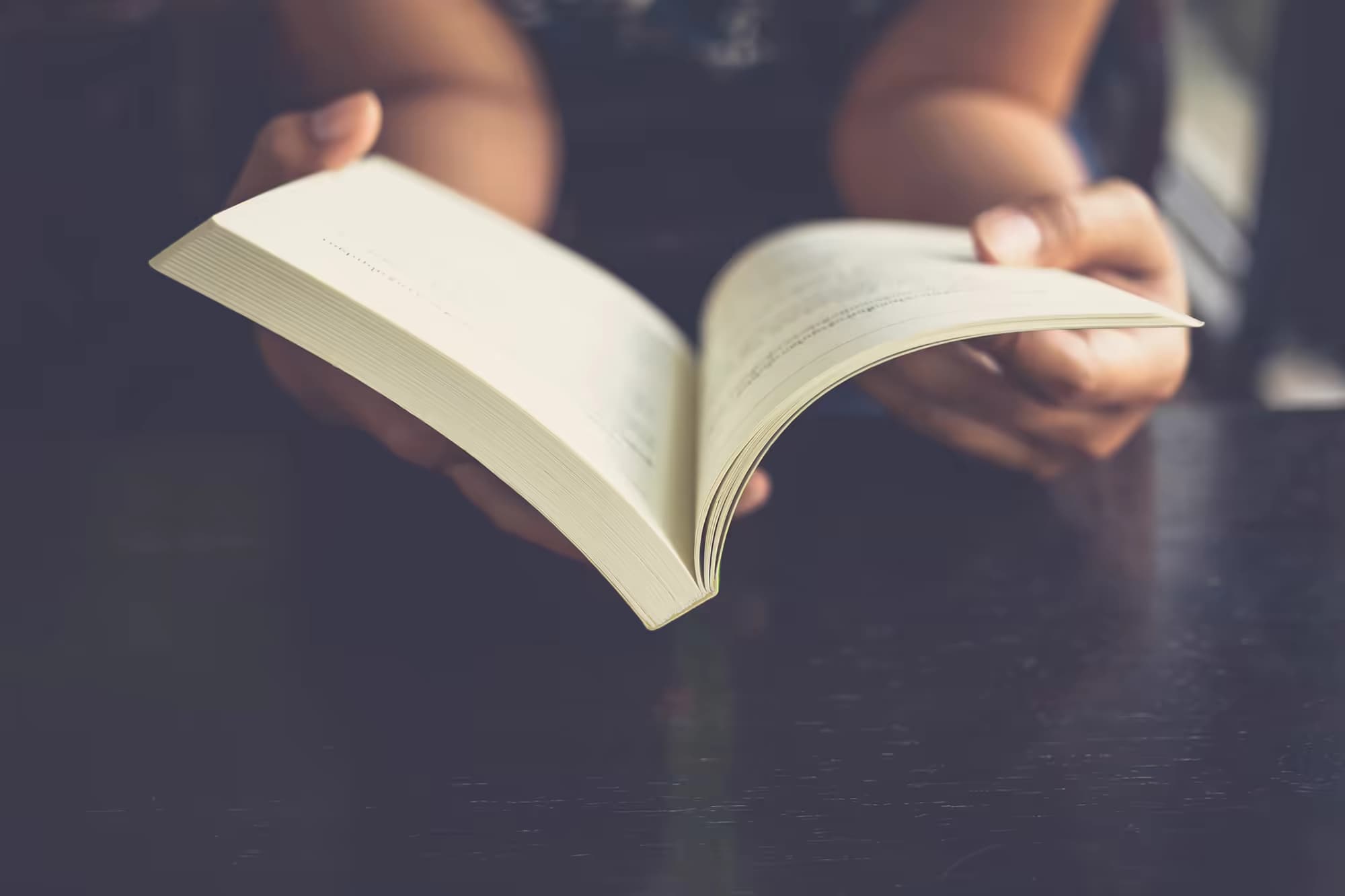 30 HR Books Every HR Professional Should Read in 2026
