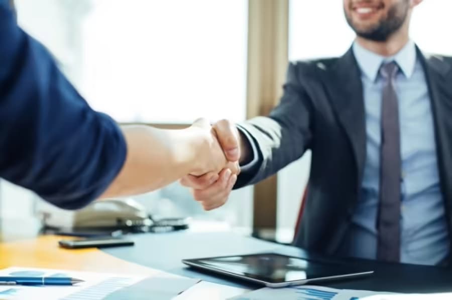What to Consider when Selling a Business?