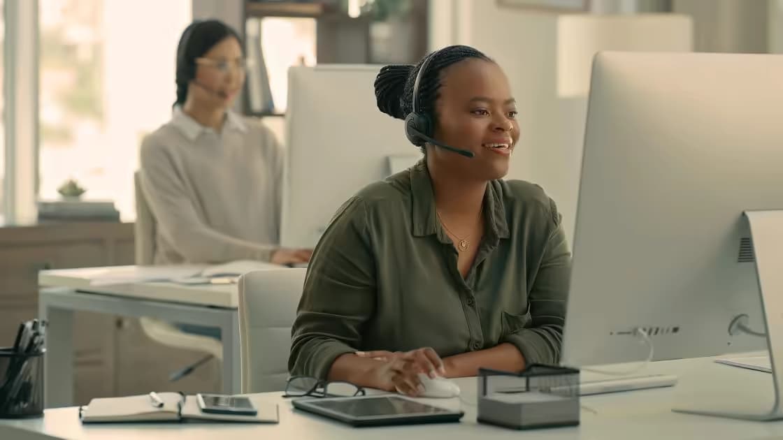 Outsourcing Customer Care: Boost Your Business Efficiency