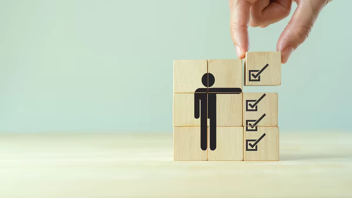 Navigating Compliance and HR Shifts Under a New Administration: What to Expect and How to Prepare in 2026 and Beyond
