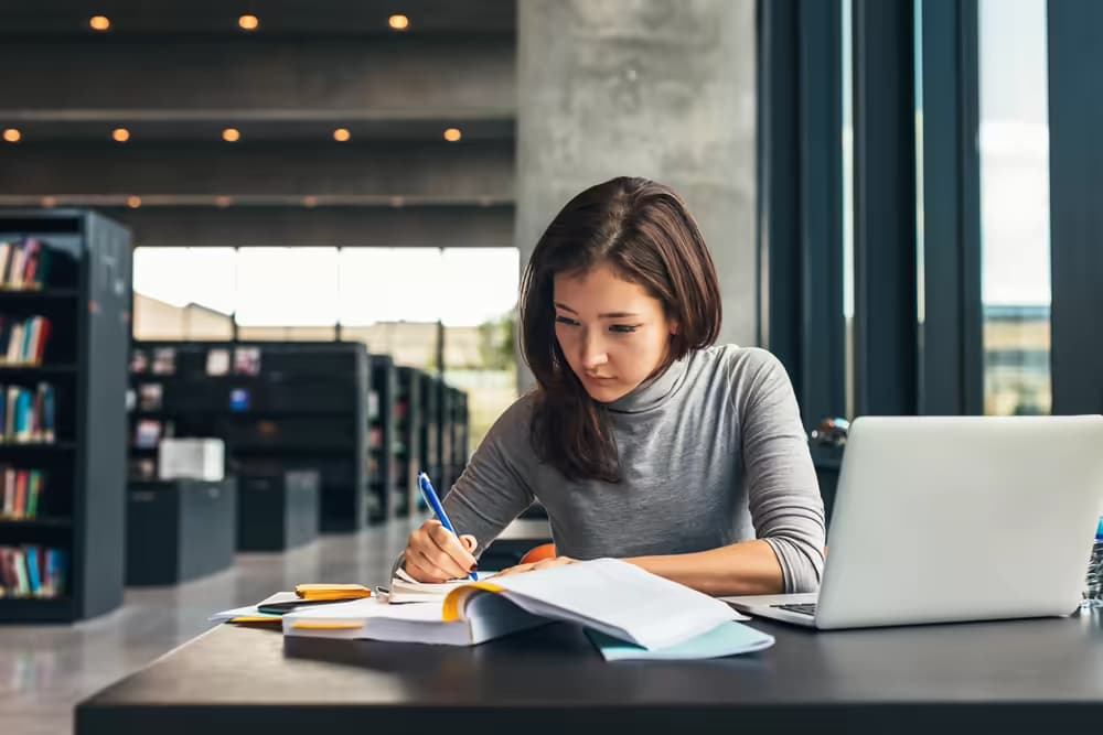 SaveMyGrade Review: The Study Hack You Didn’t Know You Needed?