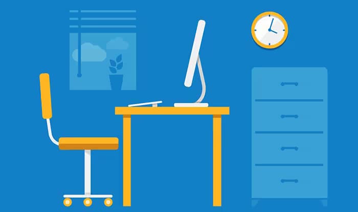 HR softwares for small business: How to select the best one?