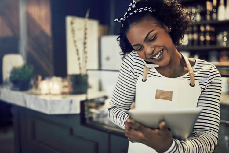 SEO and Google The way Small Business Can Achieve Local Success