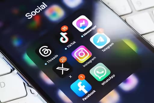 Do You Need to Monitor Employee Social Media Activity? Ethical Considerations