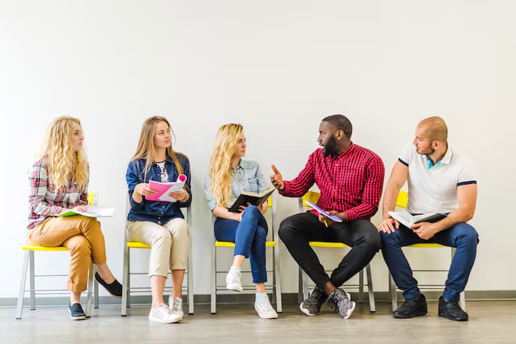27 Worst Job Interview Answers You Should Avoid at All Costs