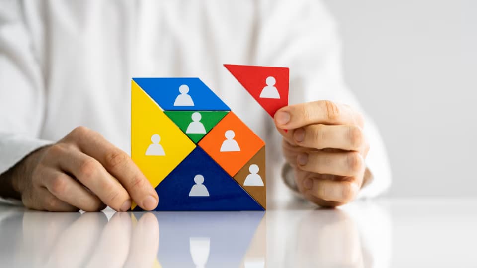 Employee Engagement Strategies: The Evidence-Based Guide for HR Leaders