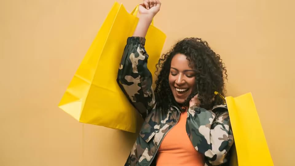 Target Employee Discounts 2025