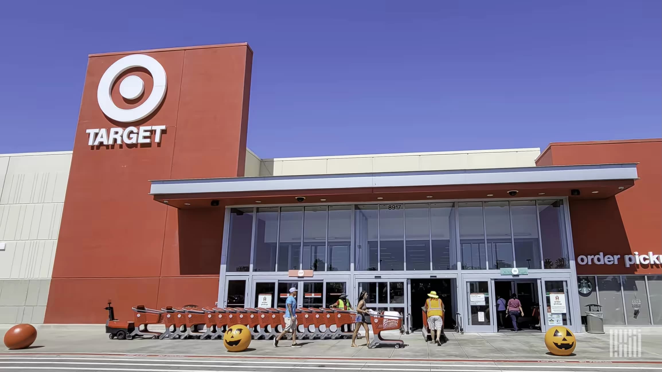 Does Target Hire Felons?