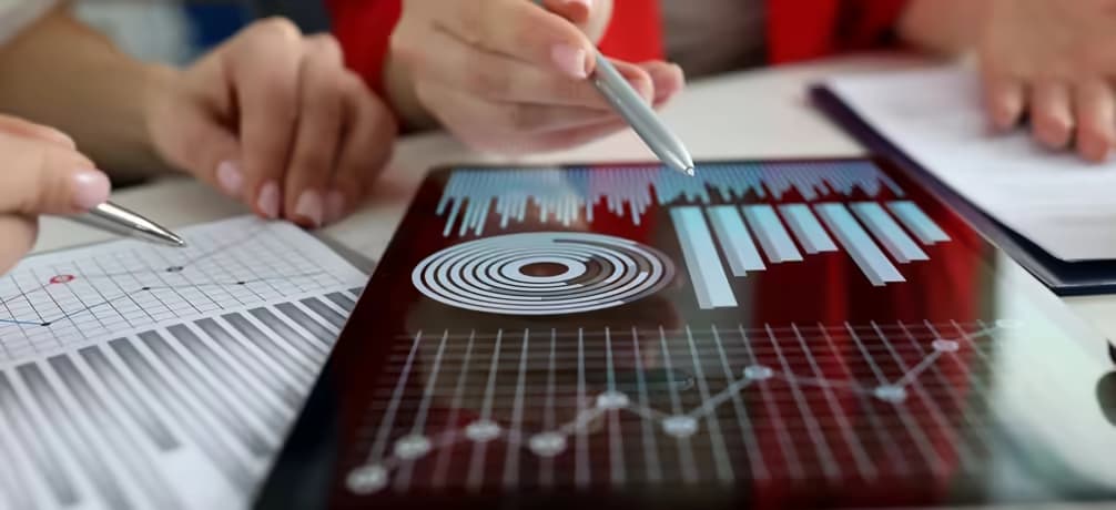Understanding the SAF-T System: A Modern Approach to Tax Compliance