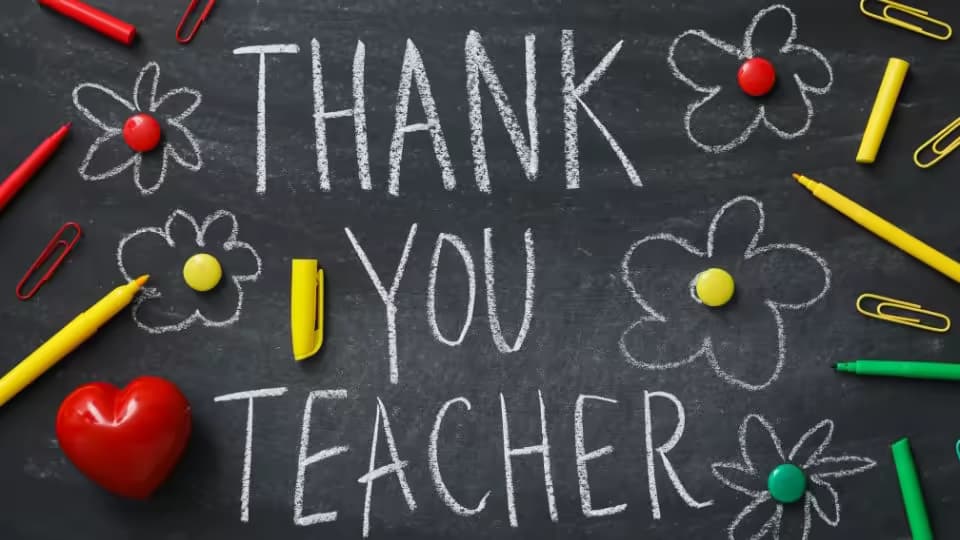 Teacher Appreciation Week Discounts 2026