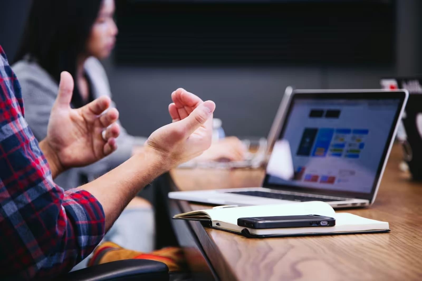 Unlocking Potential: Why IQ Matters in HR and How Cerebrumiq Can Help