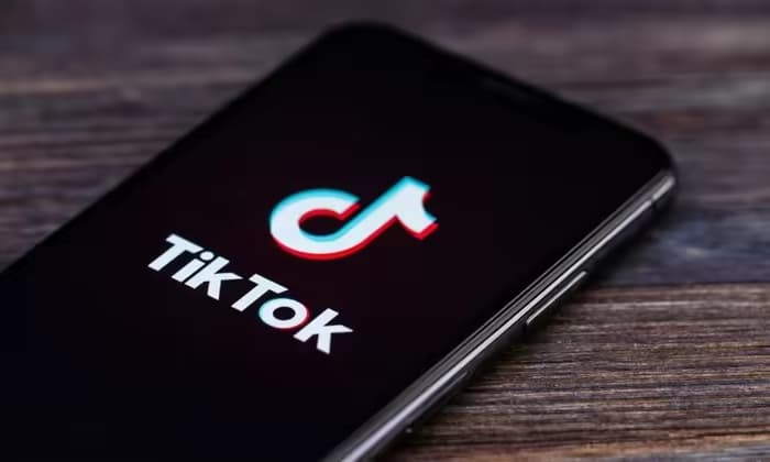 TikViral: 7 TikTok Marketing Tactics for Businesses in 2026