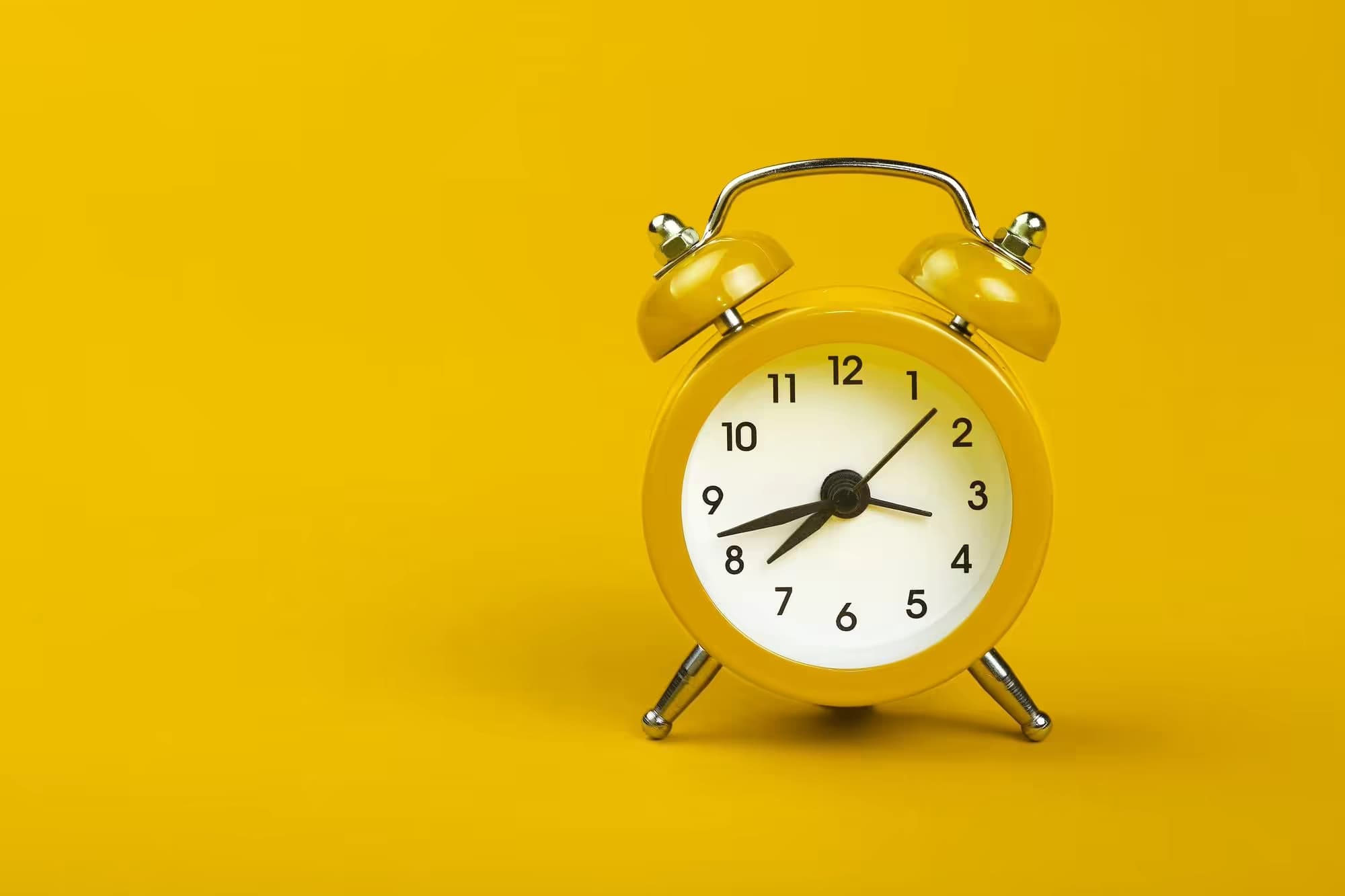 Top 10 Project Time Tracking Tool for Your Small Business