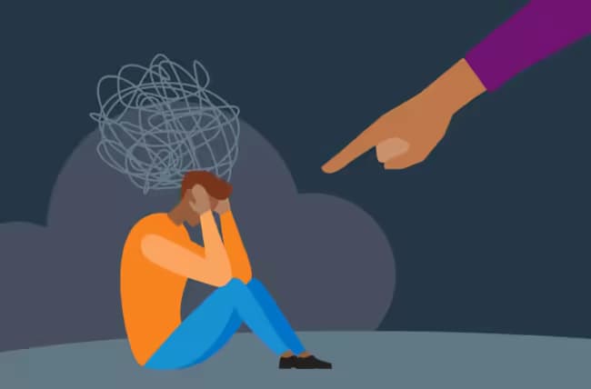 What Is Trauma Bonding? Signs and How to Cope