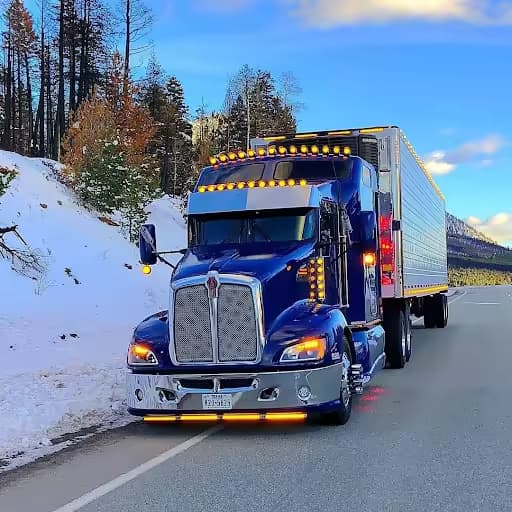 Fuel and Transportation Expense Accounting: Controlling and Optimizing Fuel and Operational Costs