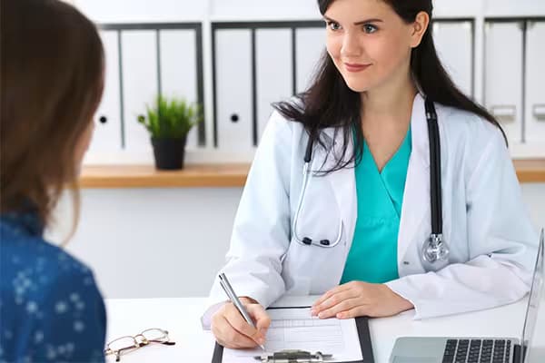 Regulatory and Structural Changes Reshaping HR in Healthcare