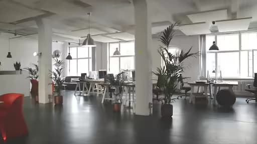 Understanding Business Leases: What Every People Leader Should Know
