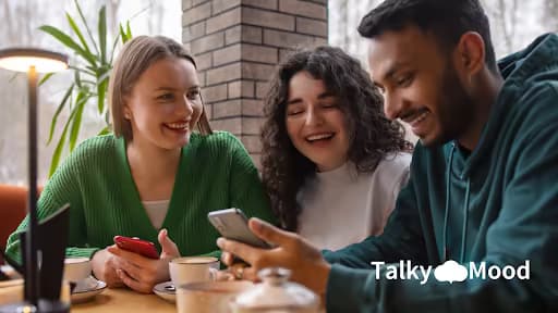 Is Talkymood Legit and Safe in 2026? Our Honest Review