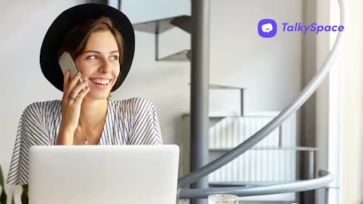 Is Talkyspace Worth It in 2026? Our Full Review